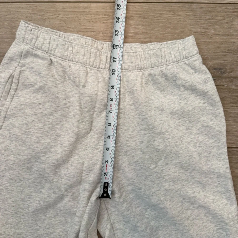 Hollister leisure jogger